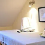 Wenderedu Business Center 3* Wrocław