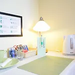 Wenderedu Business Center 3* Wrocław