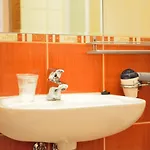 Wenderedu Business Center 3* Wrocław