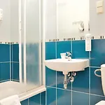 Wenderedu Business Center Bed & Breakfast Wrocław