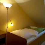 Wenderedu Business Center 3*