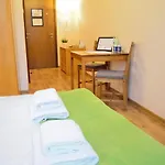 Bed & Breakfast Wenderedu Business Center 3*