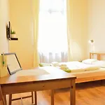 Bed & Breakfast Wenderedu Business Center