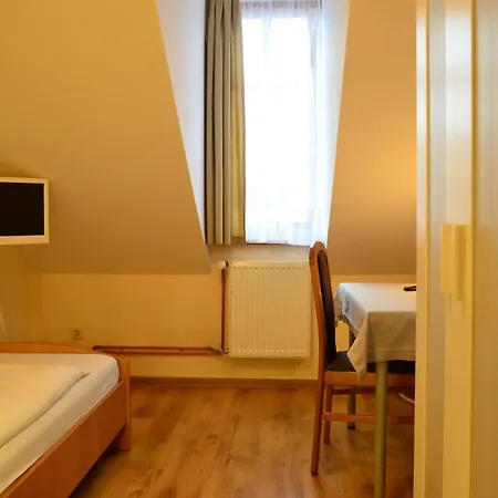 Wenderedu Business Center Wroclaw
