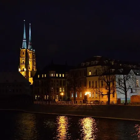 Bed & Breakfast Wenderedu Business Center