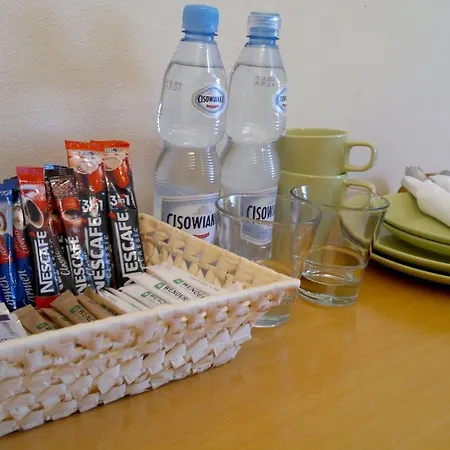 Wenderedu Business Center 3*