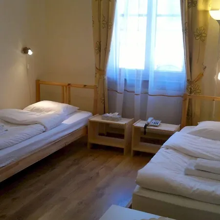 Wenderedu Business Center Wroclaw