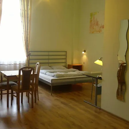 Wenderedu Business Center Wroclaw