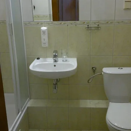 Wenderedu Business Center Wroclaw