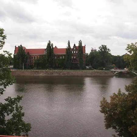 Wenderedu Business Center Bed & Breakfast 3*