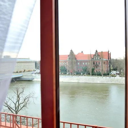 Bed & Breakfast Wenderedu Business Center 3*