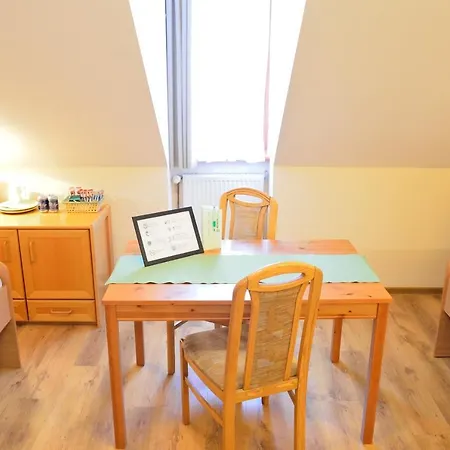 Wenderedu Business Center 3* Wroclaw