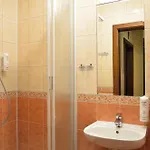 Wenderedu Business Center Bed & Breakfast