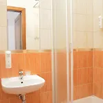 Bed & Breakfast Wenderedu Business Center Wrocław
