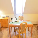 Wenderedu Business Center 3* Wrocław