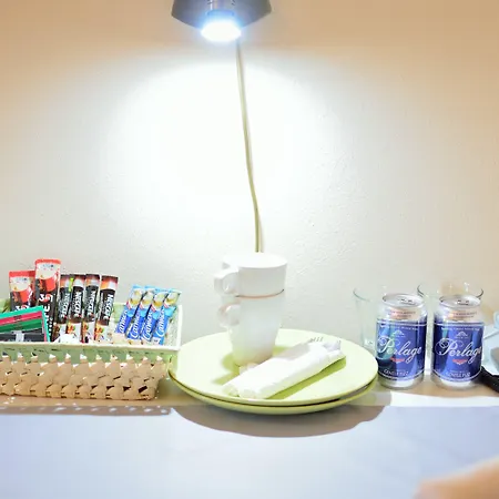 B&B 벤더 Edu 비즈니스 센터 브로츠와프