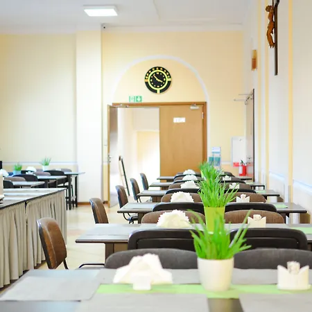 벤더 Edu 비즈니스 센터