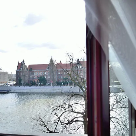 벤더 Edu 비즈니스 센터 3*