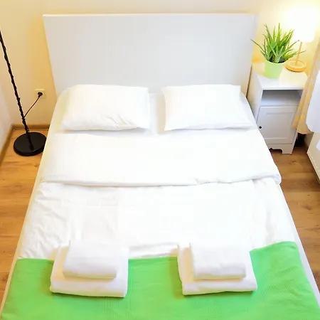 벤더 Edu 비즈니스 센터 브로츠와프