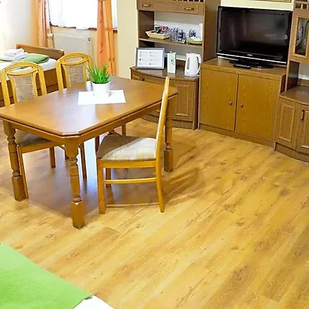 Wenderedu Business Center 3* Wrocław
