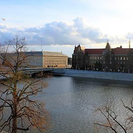 Wenderedu Business Center