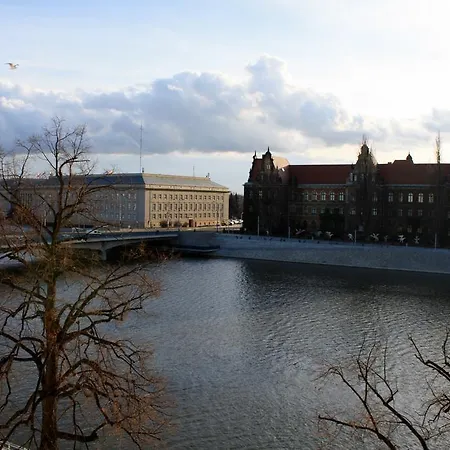 Wenderedu Business Center Bed & Breakfast 3*