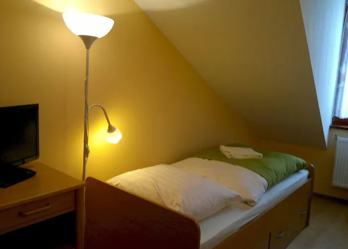 Wenderedu Business Center 3*