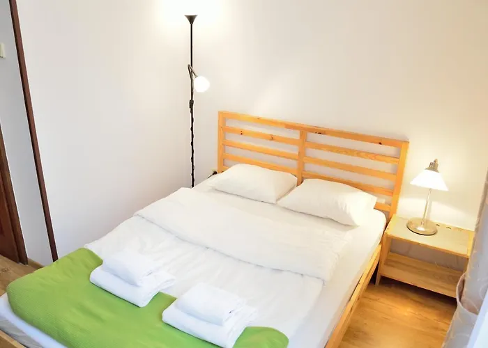 Wenderedu Business Center Frühstückspension